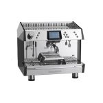 Bezzera-ARCADIA DE 1GR-Otomatik Dozajlı-Espresso Kahve makinesi