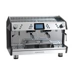 Bezzera-ARCADIA DE 2GR-Otomatik Dozajlı-Espresso Kahve makinesi