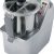 Dito Sama 603724 Set Üstü Cutter - Parçalama Makinesi Hız Kontrollü(4,5 Lt)