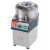 Dito Sama 603822 Set Üstü Cutter - Parçalama Makinesi Tek Hızlı(2,5 Lt)