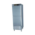 Gtech-CPG-102-Dik Tip-Buzdolabı
