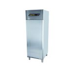 Gtech CPP-101 Basic Seri Dik Tip Buzdolabı Tek Kapılı