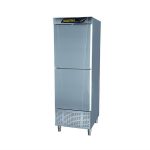 Gtech-CPP-102-Dik Tip-Buzdolabı