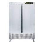 Gtech-CPP-202-Dik Tip-Buzdolabı