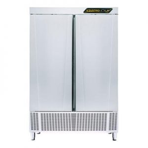Gtech CPP-202 Basic Seri Dik Tip Buzdolabı 2 Kapılı