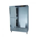 Gtech CPP-203 Basic Seri Dik Tip Buzdolabı 1 Tam,2 Yarım Kapı