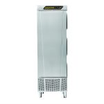 Gtech-CPS-101-Dik Tip-Buzdolabı