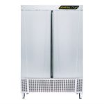 Gtech CPS-202 Basic Seri Dik Tip Buzdolabı 2 Kapılı