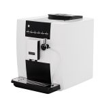 Gtech-KLM1604W-Süper Otomatik-Espresso Kahve makinesi