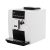 Gtech KLM1604W Profesyonel Süper Otomatik Espresso Kahve makinesi Tek gruplu(Standart)