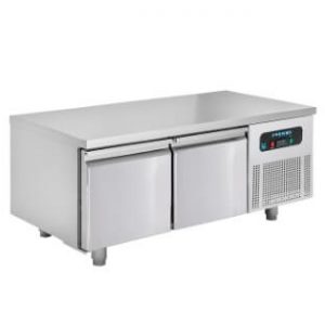 Gtech USN2 Set Altı Buzdolabı
