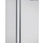 Gtech VN7 Basic Seri Dik Tip Buzdolabı Tek Kapılı