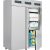 Gtech VNN14 Premium Seri Kombinasyon Soğutmalı Dik Tip Buzdolabı 2 Kapılı