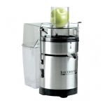 Juice Master-LI-240-Geleneksel-Katı Meyve Presi