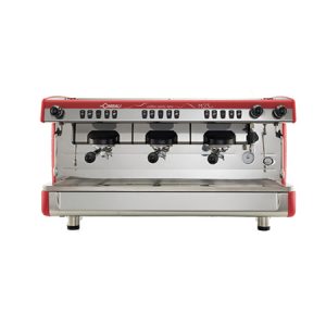 LA CIMBALI M23 UP DT/3 Profesyonel Otomatik Dozajlı Espresso Kahve makinesi 3 gruplu(Standart)