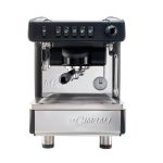 LA CIMBALI-M26 BE DT/1-Otomatik Dozajlı-Espresso Kahve makinesi