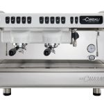 LA CIMBALI-M26 BE DT/2-Otomatik Dozajlı-Espresso Kahve makinesi