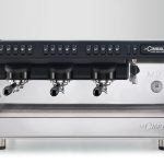 LA CIMBALI-M26 BE DT/3-Otomatik Dozajlı-Espresso Kahve makinesi