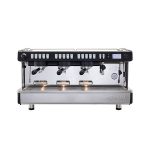 LA CIMBALI M26 TE DT/3 Profesyonel Otomatik Dozajlı Espresso Kahve makinesi 3 gruplu(Standart)