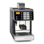 LA CIMBALI-Q10 CP11 MILKPS-Süper Otomatik-Espresso Kahve makinesi