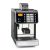 LA CIMBALI Q10 CP11 MILKPS Profesyonel Süper Otomatik Espresso Kahve makinesi Tek gruplu(Standart)