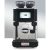 LA CIMBALI S20 - S10 Profesyonel Süper Otomatik Espresso Kahve makinesi Tek gruplu(Standart)