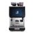 LA CIMBALI S30 - CS10 Profesyonel Süper Otomatik Espresso Kahve makinesi Tek gruplu(Standart)