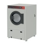 Vital VLTD20 Profesyonel Çamaşır Kurutma Makinası 20(10 Programlı)