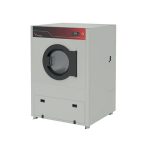Vital VLTD30 Profesyonel Çamaşır Kurutma Makinası 30(10 Programlı)