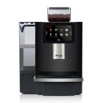 LA CIMBALI-MYPRESSO AUTO-Süper Otomatik-Espresso Kahve makinesi
