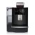 LA CIMBALI MYPRESSO AUTO Profesyonel Süper Otomatik Espresso Kahve makinesi Tek gruplu(Standart)