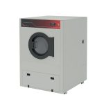 Vital-VLTD40-Profesyonel-Çamaşır Kurutma Makinası